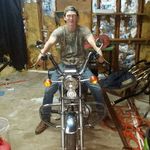 john weatherby - @john_weatherby_ - Instagram