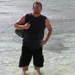 John Weatherby - @weatherby_john - Instagram