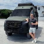 John Weatherby - Facebook