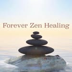 John Weatherby (Johnny) - @foreverzenhealing - Instagram