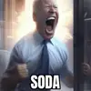 johnweatherby88 - @johnweatherby31 - TikTok