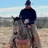 W5 Metal Designs LLC - @johnweatherby2418 - TikTok