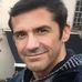 John Weatherley - Facebook