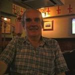 John Weatherley - @jweatherley2 - Instagram