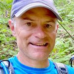 John Weatherley - @jweather8690 - Instagram