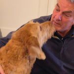 John Weatherley - @g_pa_xx - Instagram