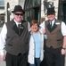 John Weatherley - Facebook