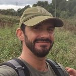 John Weatherley - @johnweatherley_artwork - Instagram