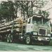John Weatherley - Facebook