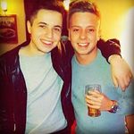 John Weatherley - @johnjo9595 - Instagram