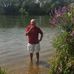 John Weatherley - Facebook