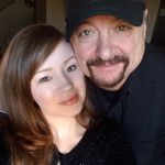 JohnNkayla Weatherley - @johnweatherleyministries - Instagram