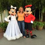 Debbie Weatherman Murray-John - @weathermanmurrayjohn - Instagram