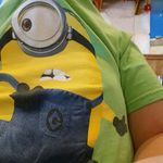 John David Weatherman - @super_cool_beasts_ - Instagram
