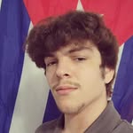 John K - @john_the_weatherman - Instagram