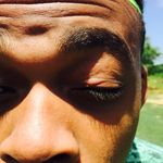 John Scott Weatherman - @johnweatherman_ - Instagram