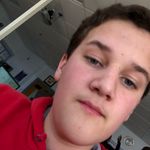 John The Weatherman - @johntheweatherman - Instagram