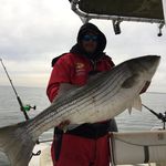 John Weatherman - @jweatherman20 - Instagram