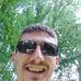 John Weatherman - Facebook