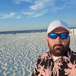 John Weatherman Jr. - @weatherman.john - Instagram