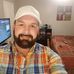 John Weatherman Jr. - Facebook