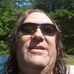 Johnny Weatherman - Facebook