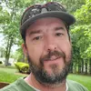 johnweatherman1776 - @johnweatherman1776 - TikTok