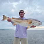 John - @john.weathers - Instagram