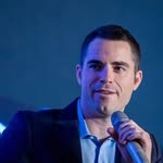 John P. weathers - @johnp.weathers - Instagram
