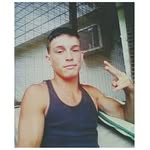 John Weathers - @weathersjohn - Instagram