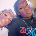 John Weathers - @johnweathers751 - Instagram