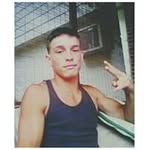 John Weathers - @johnweathers100 - Instagram