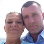 John Weathers - @junnneweathers - Instagram