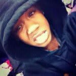 John Weathers - @johnx_ - Instagram
