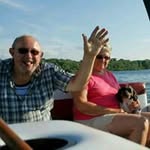 John Weathers - @jjw5966yahoo.com_ - Instagram
