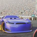 John Weathers - @john_weathers51 - Instagram