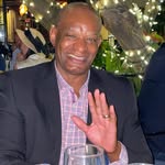 John Weathers - @john.d.weathers - Instagram