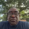 John Weathers - @johnweathers09 - TikTok