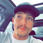 John Weathers - @weathers331 - Instagram