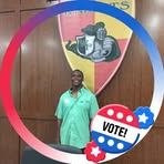 John Weathers - Facebook