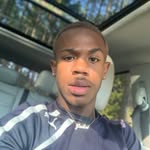 John Weathers - @jshodout - Instagram