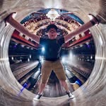 John Weathers - @partyweathers - Instagram