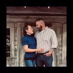 John Weathers - @johnweathers - Instagram