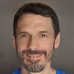 John Weathers - @jweathers777 - Instagram