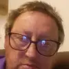 John Weathers - @john.weathers0 - TikTok
