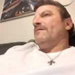 John Weathers - Facebook