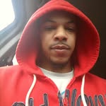 John Weathers - @johnweathers467 - Instagram