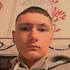 John Weathers - @johnweathers3348 - TikTok
