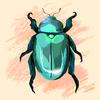 John Weathers - @john.weathers7 - TikTok