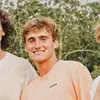 John Weathers - @johnweathers5 - TikTok